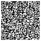 QR code with Royal Oak Police Records Div contacts