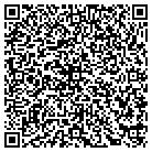 QR code with Brothers Concrete Company Inc contacts