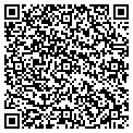 QR code with Lawrence A Pack Cpa contacts