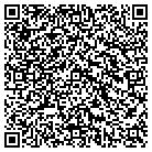 QR code with Sir Speedy Printing contacts