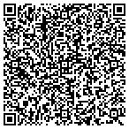QR code with Little Company Of Mary Sub Acute Care Center contacts
