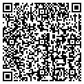 QR code with Lea A Schnell Cpa contacts
