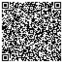 QR code with Newburgh Clerk contacts