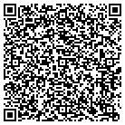 QR code with Leaseburg Donna E CPA contacts