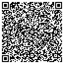 QR code with Skk Printing LLC contacts