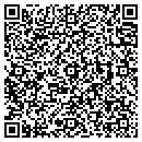 QR code with Small Prints contacts