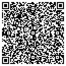 QR code with Smart Choice Mailing Ptg contacts