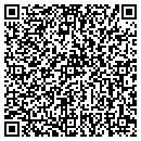 QR code with Sheth Nirav A MD contacts