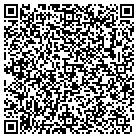QR code with Long Term Care Assoc contacts
