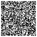QR code with Walgreens contacts