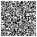 QR code with Lewis Justin contacts