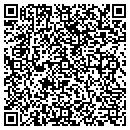 QR code with Lichterman Mac contacts