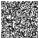 QR code with Interface Financial Corp contacts