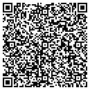 QR code with Walgreens contacts