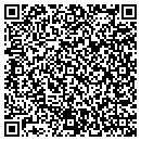 QR code with Jcb Specialties Inc contacts