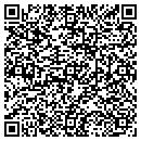 QR code with Soham Printing Inc contacts