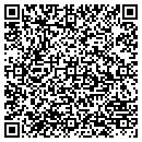 QR code with Lisa Hess & Assoc contacts