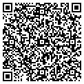 QR code with Lisa Mmaricpa contacts