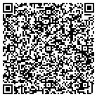 QR code with Lively & Hardesty Cpa Ac contacts