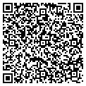 QR code with Jeff Olin contacts