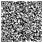 QR code with South Jersey Printing LLC contacts