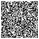 QR code with James H Clark contacts