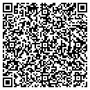 QR code with Lokant Carla F CPA contacts