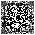 QR code with Diamond Shamrock Refining Co contacts