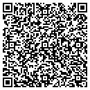 QR code with Jane Clark contacts