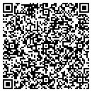 QR code with Long Term It Inc contacts