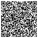 QR code with Lopez Theodore A contacts
