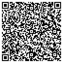 QR code with Lopez Theodore A contacts