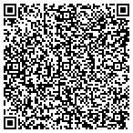 QR code with Long Term Muscle And Fitness Inc contacts