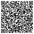 QR code with Long Term Production contacts