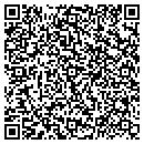 QR code with Olive Twp Trustee contacts