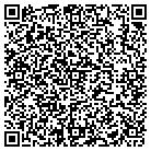 QR code with Lopez Theodore A CPA contacts