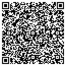 QR code with Cytomation contacts