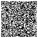 QR code with Lora Cooper Cpa contacts