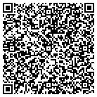 QR code with Long Term System Lujia Huang contacts