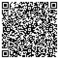 QR code with Speed O Prints contacts