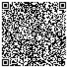 QR code with National Leak Detection contacts