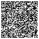 QR code with Speed Printing contacts