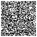 QR code with Joe Caliolo Assoc contacts