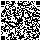 QR code with New Horizons Computer Learning contacts