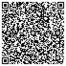 QR code with Syedkashis B Haider Md contacts