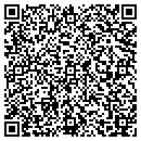 QR code with Lopes Aimee Marie DO contacts