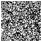 QR code with Efficient Energy Systems contacts