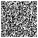 QR code with Lynch Forest H CPA contacts