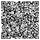 QR code with Lynch Michael J CPA contacts
