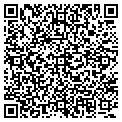 QR code with Lynn A Clark Cpa contacts
